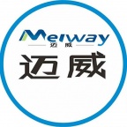 从手工焊到自动化：迈威选焊助力头部储能厂商实现智能化改造