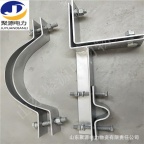 厂家直销抱箍，有意请联系
