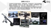 惠州摄影摄像企业宣传片学校课程拍摄活动拍摄短视频制作