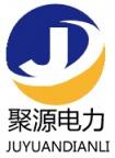 国标电力光缆OPGW光缆光纤复合架空地线