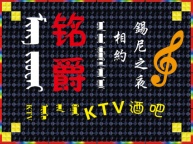 上海松江区门头广告灯箱制作安装
