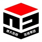江苏五年制专转本考试流程及备考详解：你真的了解五年制专转本吗