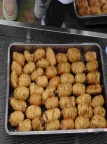 昭通纯天麻副作用