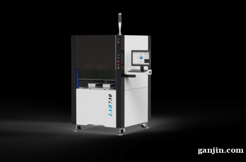 迈威激光焊锡机:高精度焊接,赋能电子制造高效生产 迈威激光焊锡机:高精度焊接,赋能电子制造高效生产