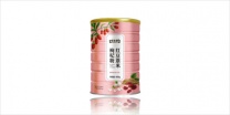 红豆薏米枸杞粉