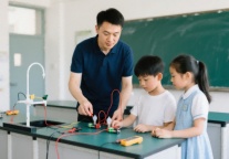 苏州昆山太仓高中数学物理辅导家教推荐
