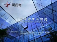 新合星三元乙丙密封胶条作用这么多后悔知道晚了