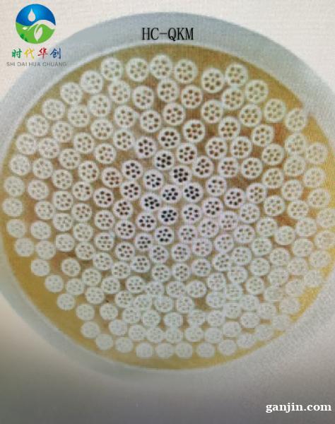 MBR膜,超滤膜,浸没式超滤,柱式超滤,平板膜 MBR膜,超滤膜,浸没式超滤,柱式超滤,平板膜