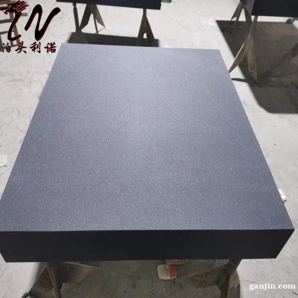 大理石平板大理石平台厂家供应 大理石平板大理石平台厂家供应