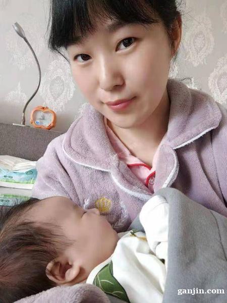 带宝宝经验经验的优秀育儿嫂提供 带宝宝经验经验的优秀育儿嫂提供