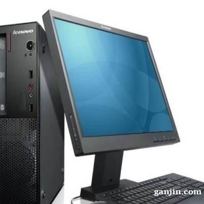 北京上门收购笔记本电脑 联想戴尔电脑回收 库存电子产品回收 北京上门收购笔记本电脑 联想戴尔电脑回收 库存电子产品回收