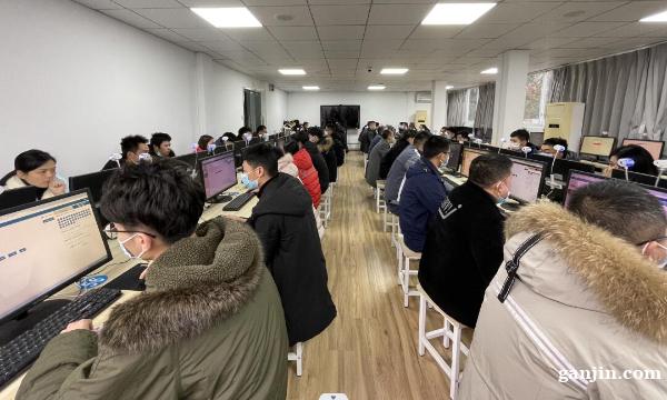 监理有证,前程似锦 监理有证,前程似锦