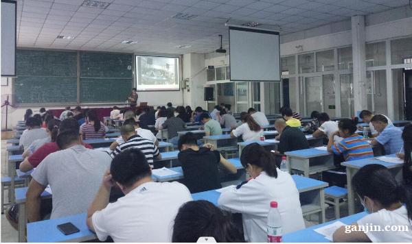 建筑资料员不限学历和性别 建筑资料员不限学历和性别