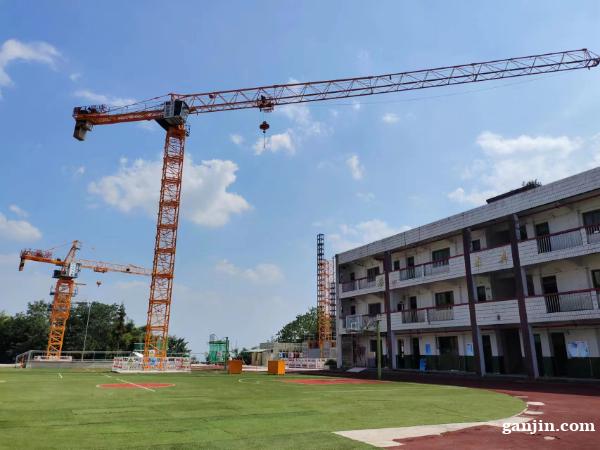 考塔吊证书拿高收入 考塔吊证书拿高收入