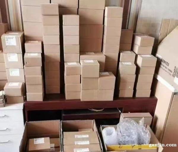 本人是专业搞工程,项目的需要西门子模块,有货处理的联系我 本人是专业搞工程,项目的需要西门子模块,有货处理的联系我