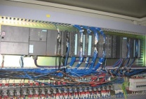 ​大量回收配电柜模块 回收控制柜模块