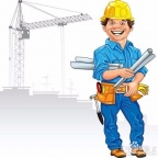 办理外地企业进京施工备案