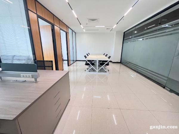 (非中介),精装修,带家具,可分割.送车位花都写字楼 (非中介),精装修,带家具,可分割.送车位花都写字楼