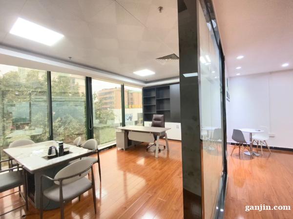 【花都特价】写字楼招租,40至300平方可选,精装修,免费停 【花都特价】写字楼招租,40至300平方可选,精装修,免费停