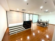 【花都特价】写字楼招租,40至300平方可选,精装修,免费停