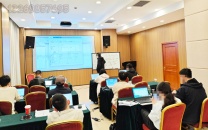 251205北京Linux系统调试与调优技术培训通知