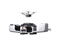 淄博大疆机场3价格 淄博大疆机场3参数 淄博大疆机场3代理 