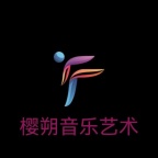 许昌声乐一对一辅导