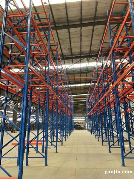 货架二手回收拆除 旧仓库重型高位货架收购 旧托盘 叉车回收 货架二手回收拆除 旧仓库重型高位货架收购 旧托盘 叉车回收