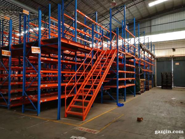 货架二手回收拆除 旧仓库重型高位货架收购 旧托盘 叉车回收 货架二手回收拆除 旧仓库重型高位货架收购 旧托盘 叉车回收