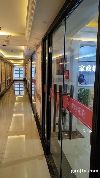 贵阳保姆 住家保姆 贵阳保姆公司 贵阳保姆培训 贵阳保姆做饭 贵阳保姆 住家保姆 贵阳保姆公司 贵阳保姆培训 贵阳保姆做饭