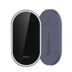 上海门禁维修 电子锁维修 电子锁安装拆装