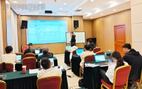 Qt与AI视觉开发实战课程和上海硬件设计高级研修班之工业级项