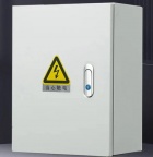 低压成套配电箱 配电柜 动力柜 固定式 工地可用