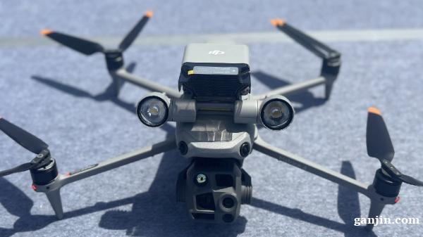 大疆最新无人机 大疆最新无人机