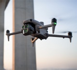 大疆最新无人机