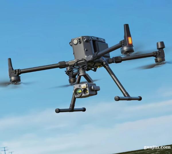 山东工业级无人机 山东工业级无人机