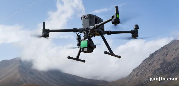 大疆行业无人机 大疆行业无人机