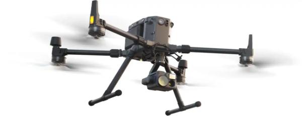 大疆行业无人机 大疆行业无人机