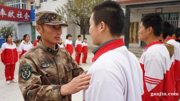 济南纳川抑郁矫正学校 济南纳川抑郁矫正学校