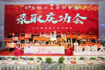 自学三个月和报班三个月,江苏五年制专转本的差距到底有多大