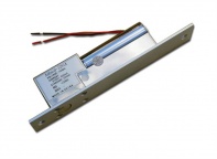 上海维修门禁锁 维修电子锁 维修密码锁 维修门禁 维修电子门