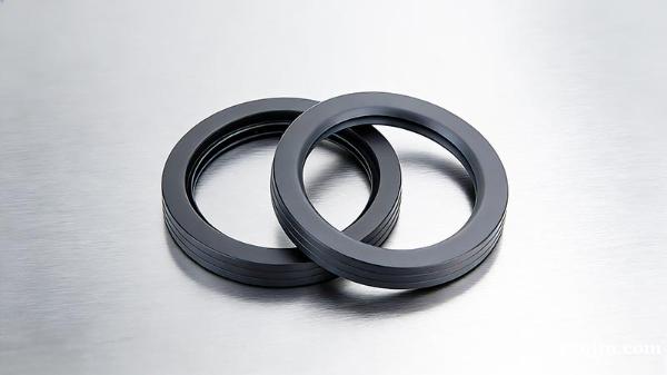 风机泵阀全四氟油封B1型厂家 风机泵阀全四氟油封B1型厂家