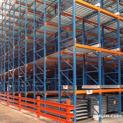 二手货架回收 库房仓储高位货架回收 二手托盘回收 二手货架回收 库房仓储高位货架回收 二手托盘回收