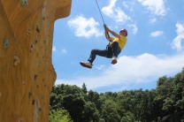 南昌拓展、团建、军训、红培、徒步、会务