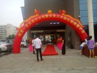南山开业拱门出租福田拱门开业拱门出租石岩开业拱门出租西丽开业