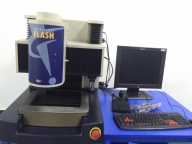 回收OGP各型号影像测量仪