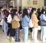 深圳代人体检专业操作入职体检不合格项目顺利通过技巧