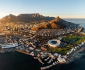 石家庄怎么找到专业的代人体检机构