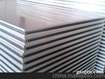 北京大兴区屋顶钢结构焊接净化彩钢板安装68606532 北京大兴区屋顶钢结构焊接净化彩钢板安装68606532