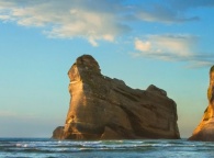 成都入职体检不合格怎么找专业经验丰富的代人体检通过